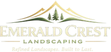 Emerald Crest Landscaping